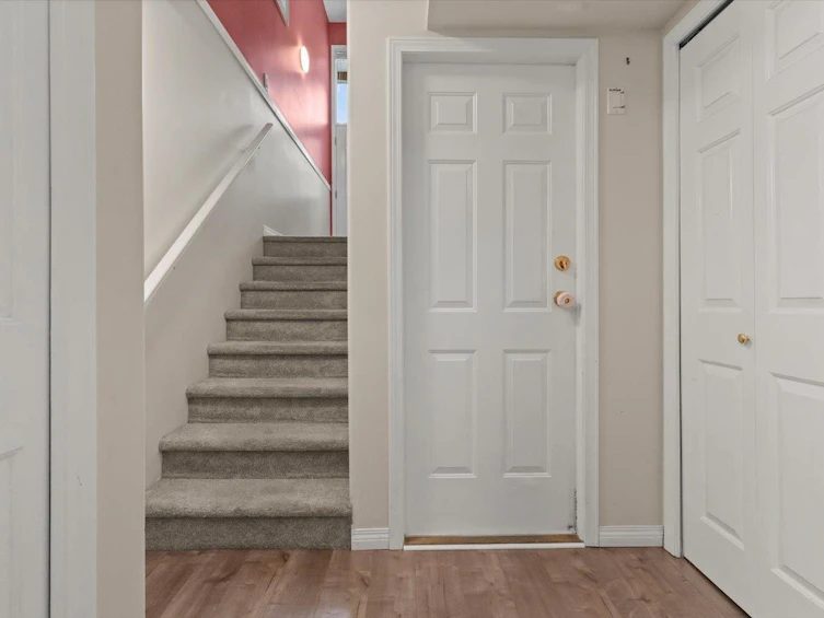 31-9470 Hazel Street, Chilliwack, BC, V2P 5N1 - 24