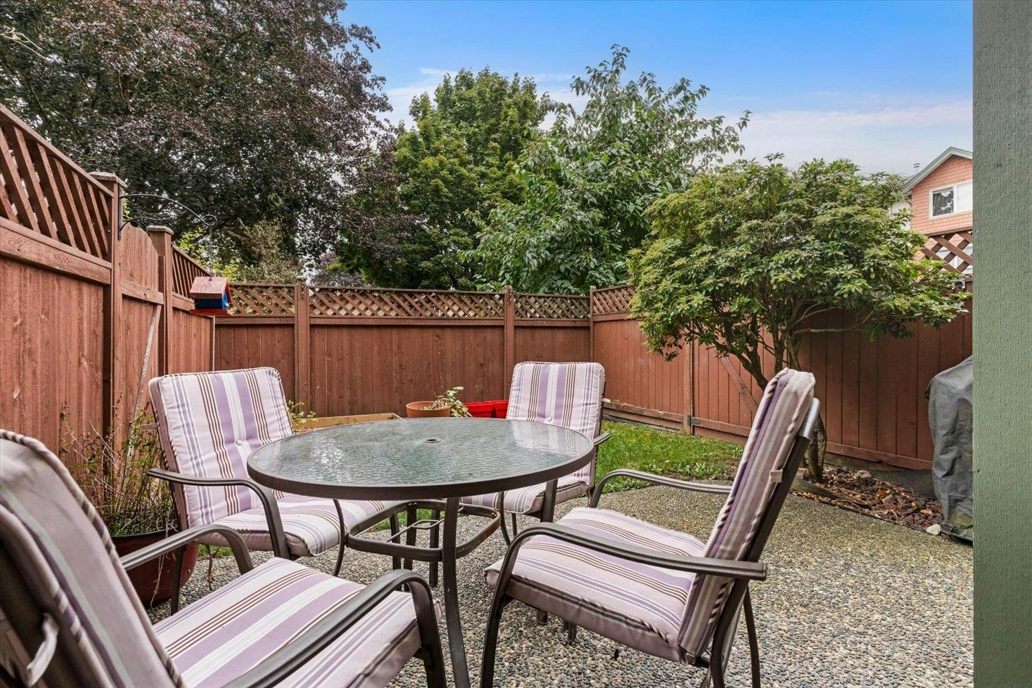 31-9470 Hazel Street, Chilliwack, BC, V2P 5N1 - 29