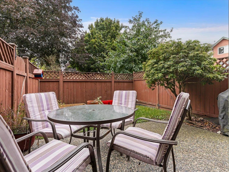31-9470 Hazel Street, Chilliwack, BC, V2P 5N1 - 29