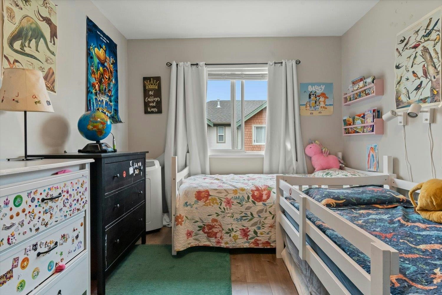 31-9470 Hazel Street, Chilliwack, BC, V2P 5N1 - 20