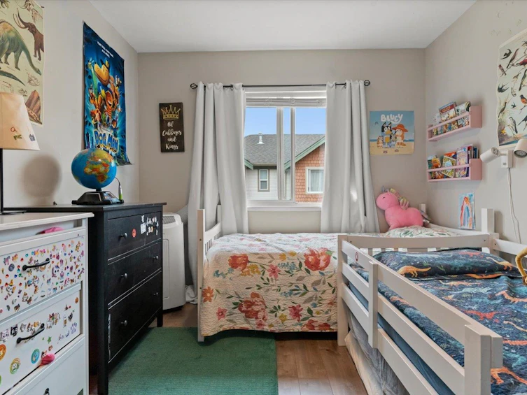 31-9470 Hazel Street, Chilliwack, BC, V2P 5N1 - 20