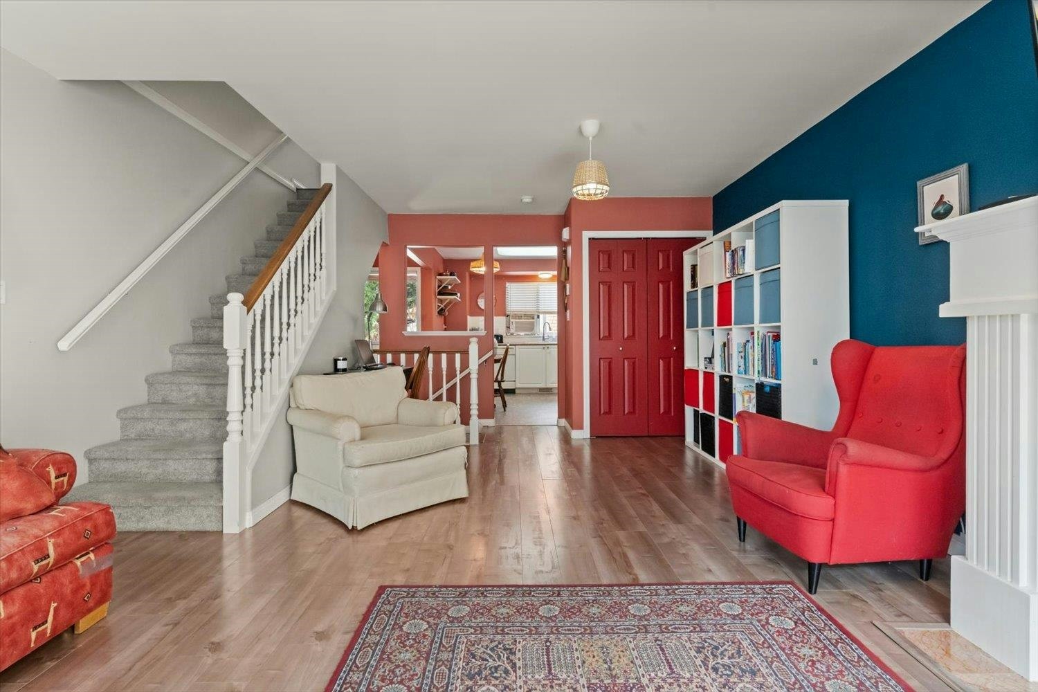 31-9470 Hazel Street, Chilliwack, BC, V2P 5N1 - 12