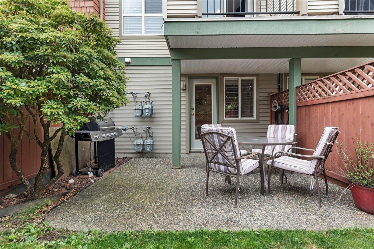 31-9470 Hazel Street, Chilliwack, BC, V2P 5N1 - 28