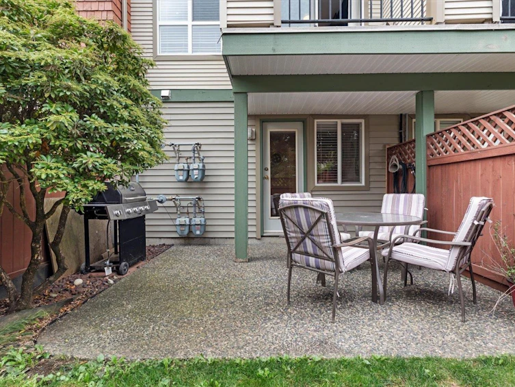 31-9470 Hazel Street, Chilliwack, BC, V2P 5N1 - 28