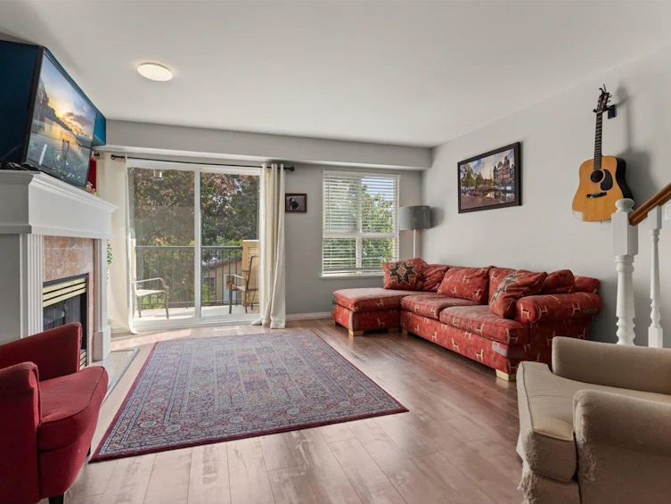 31-9470 Hazel Street, Chilliwack, BC, V2P 5N1 - 10