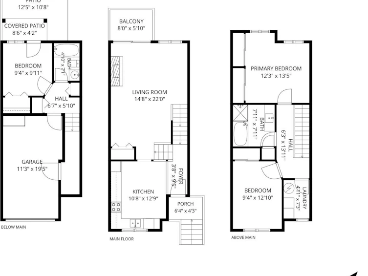 31-9470 Hazel Street, Chilliwack, BC, V2P 5N1 - 35