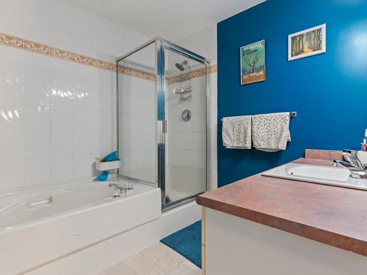 31-9470 Hazel Street, Chilliwack, BC, V2P 5N1 - 23