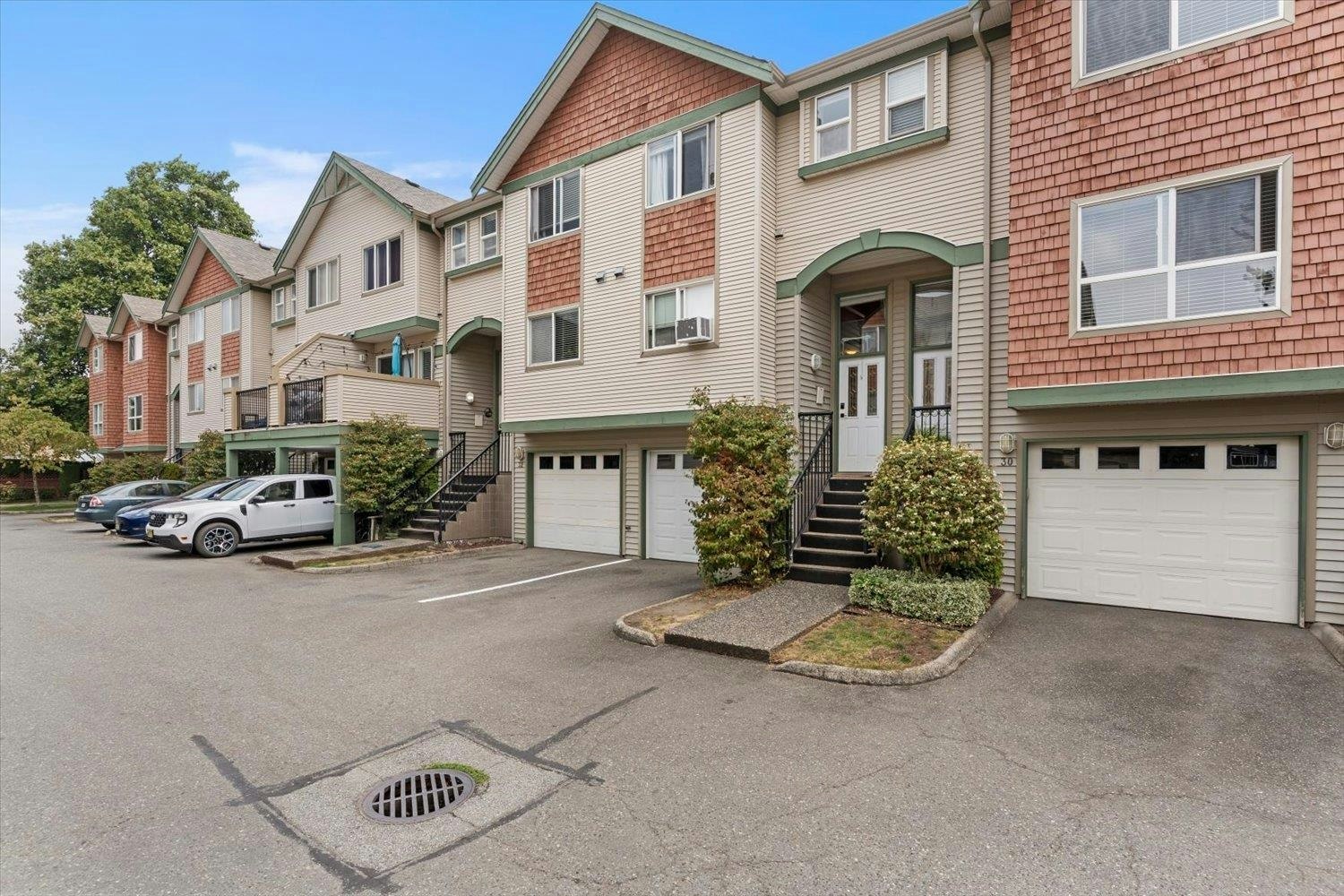 31-9470 Hazel Street - 2