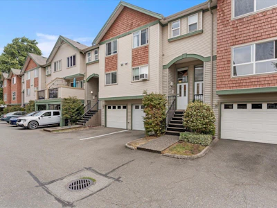 31-9470 Hazel Street - 2