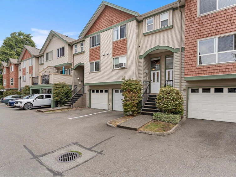 31-9470 Hazel Street, Chilliwack, BC, V2P 5N1 - 2