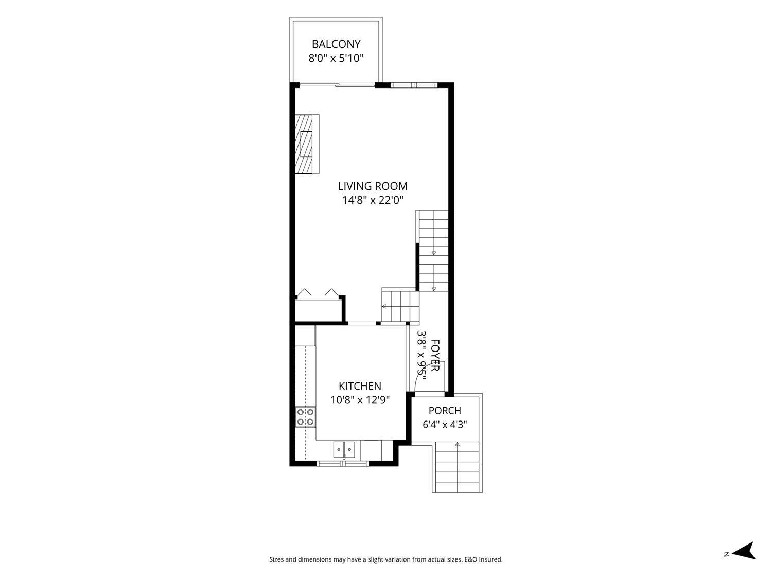 31-9470 Hazel Street, Chilliwack, BC, V2P 5N1 - 33