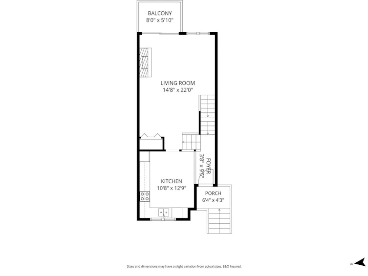 31-9470 Hazel Street, Chilliwack, BC, V2P 5N1 - 33