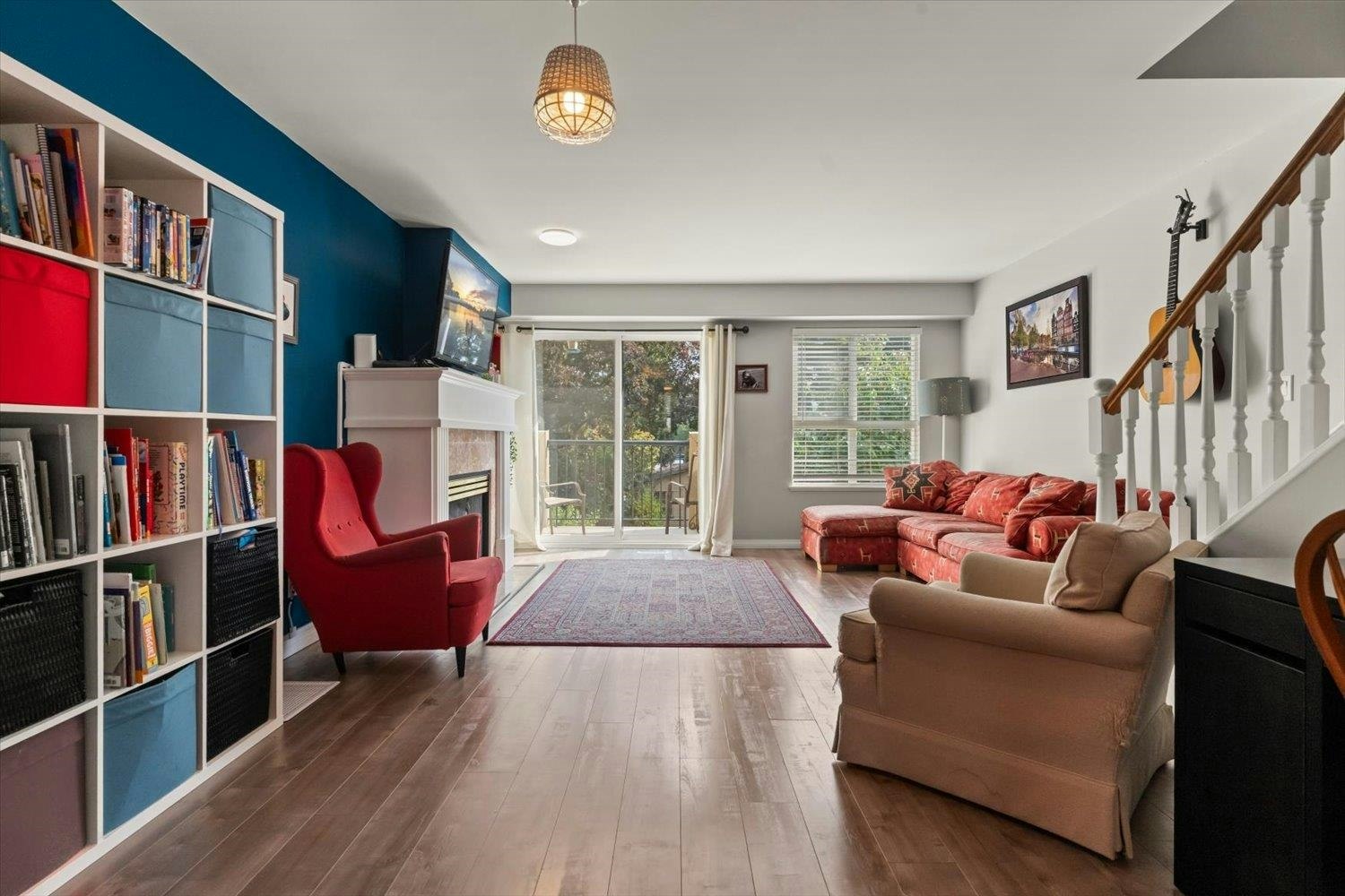 31-9470 Hazel Street, Chilliwack, BC, V2P 5N1 - 9