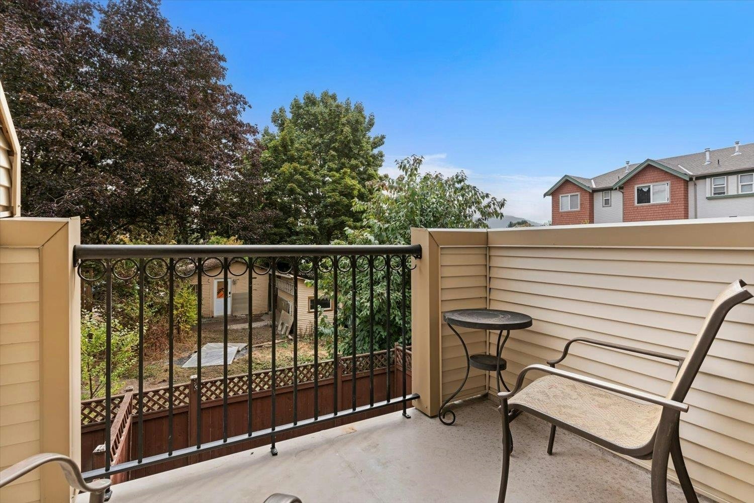 31-9470 Hazel Street, Chilliwack, BC, V2P 5N1 - 13