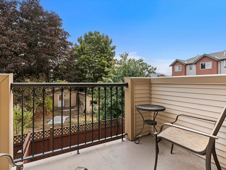 31-9470 Hazel Street, Chilliwack, BC, V2P 5N1 - 13