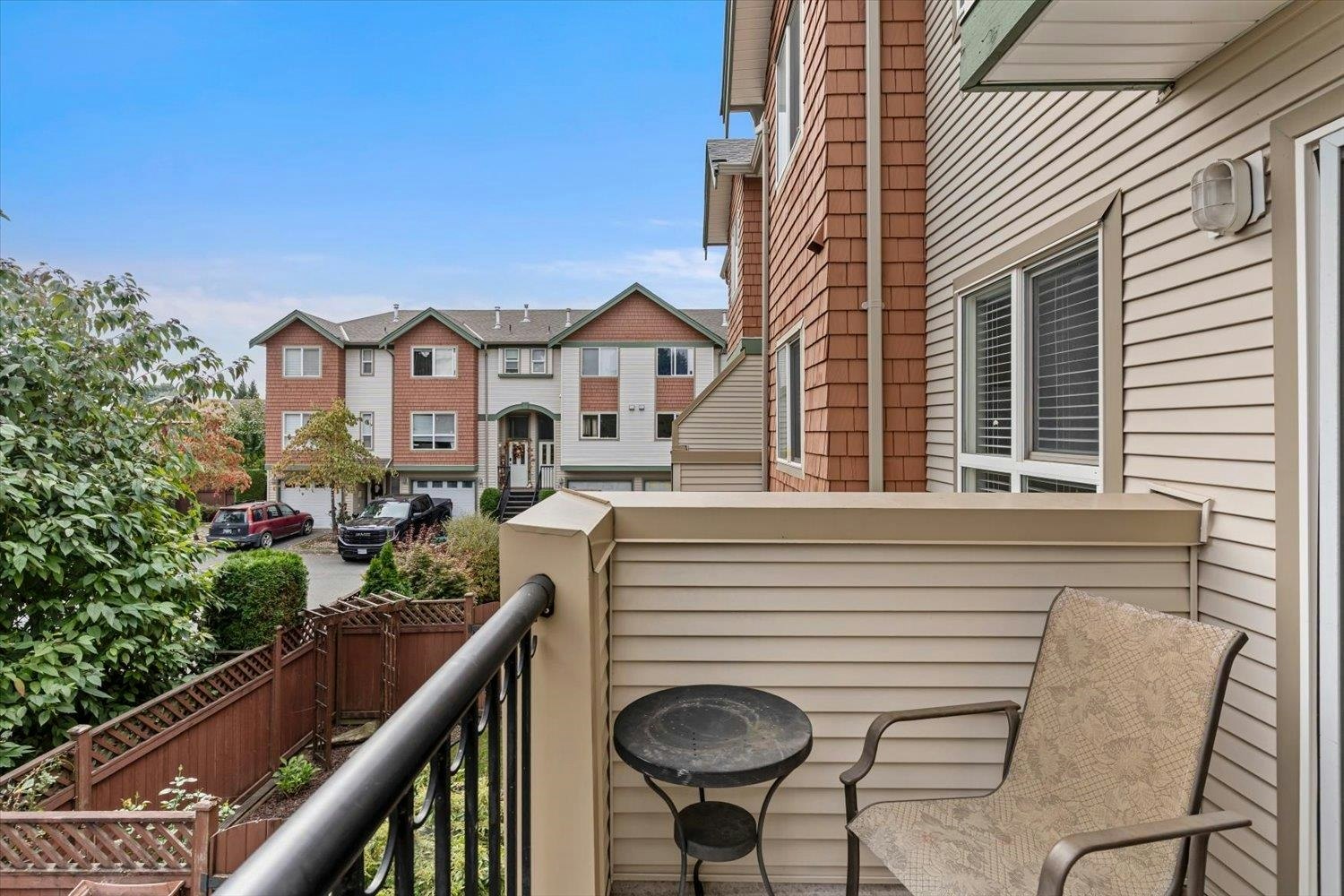 31-9470 Hazel Street, Chilliwack, BC, V2P 5N1 - 15