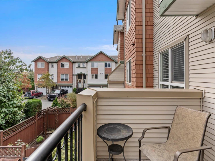 31-9470 Hazel Street, Chilliwack, BC, V2P 5N1 - 15