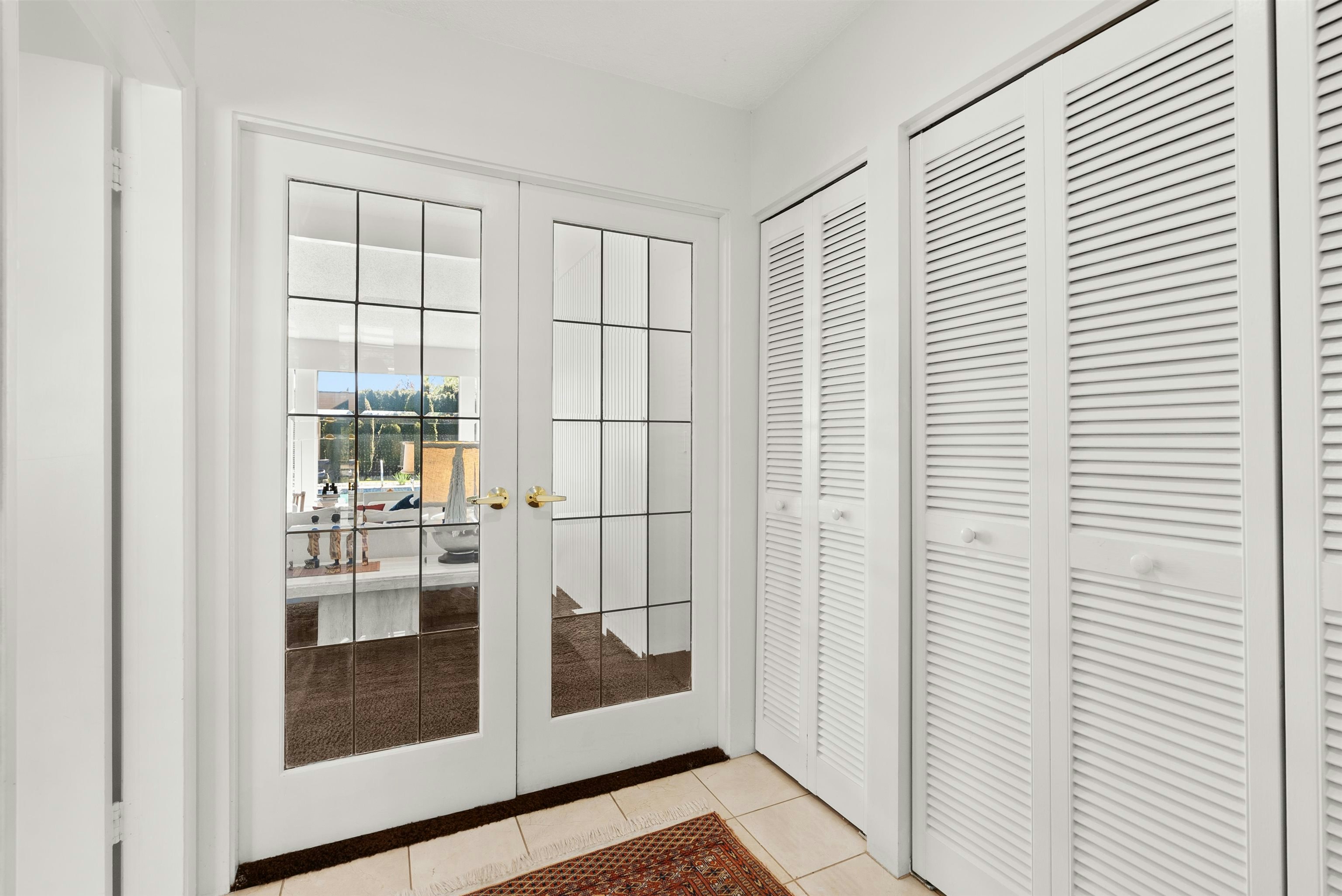 4211 Rockridge Crescent, West Vancouver, BC, V7W 1A9 - 32