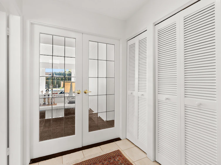 4211 Rockridge Crescent, West Vancouver, BC, V7W 1A9 - 32