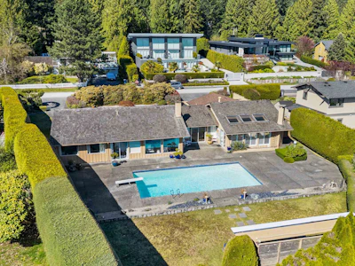 4211 Rockridge Crescent - 4