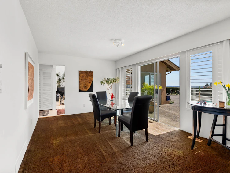 4211 Rockridge Crescent, West Vancouver, BC, V7W 1A9 - 13