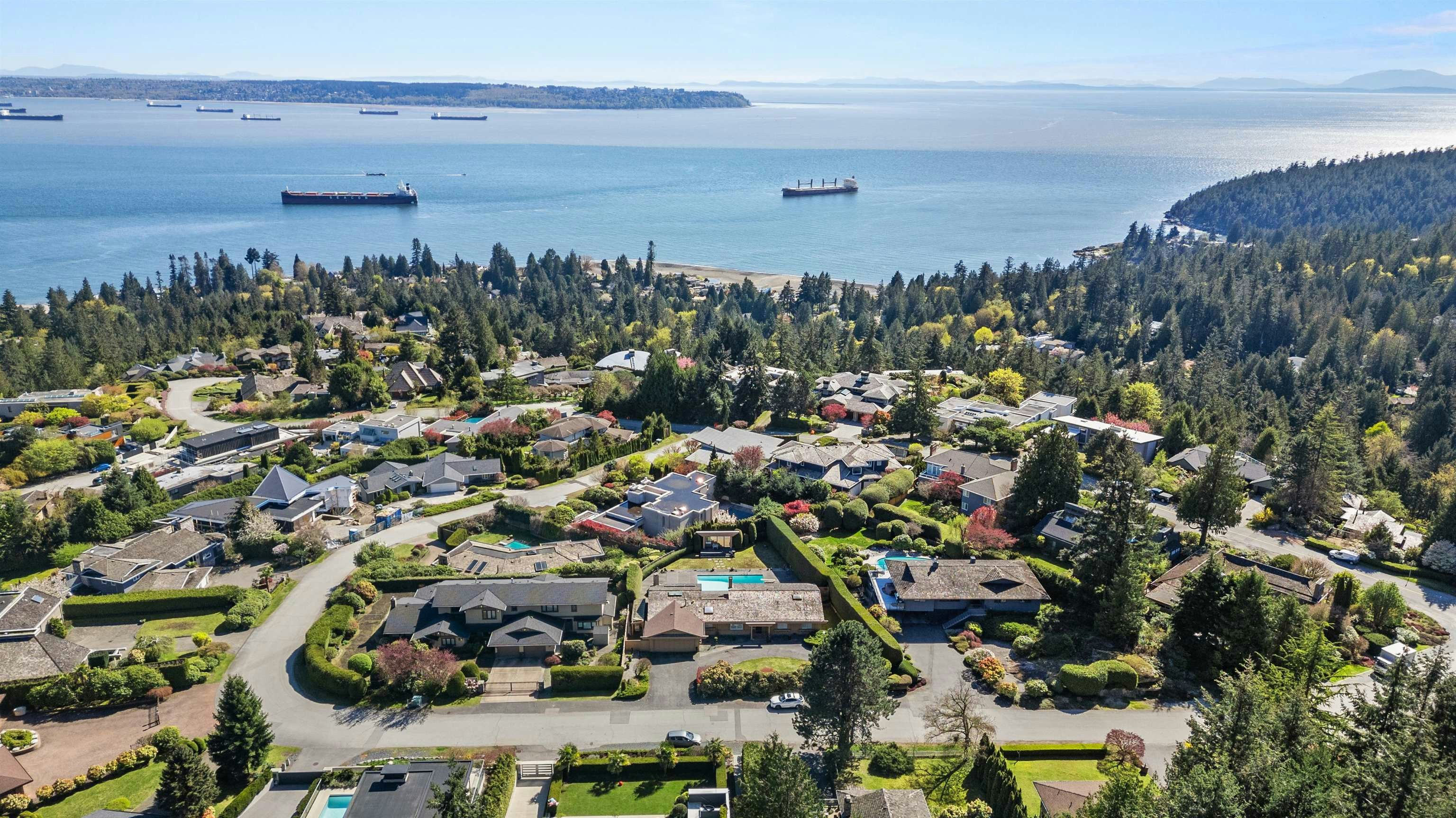 4211 Rockridge Crescent - 3