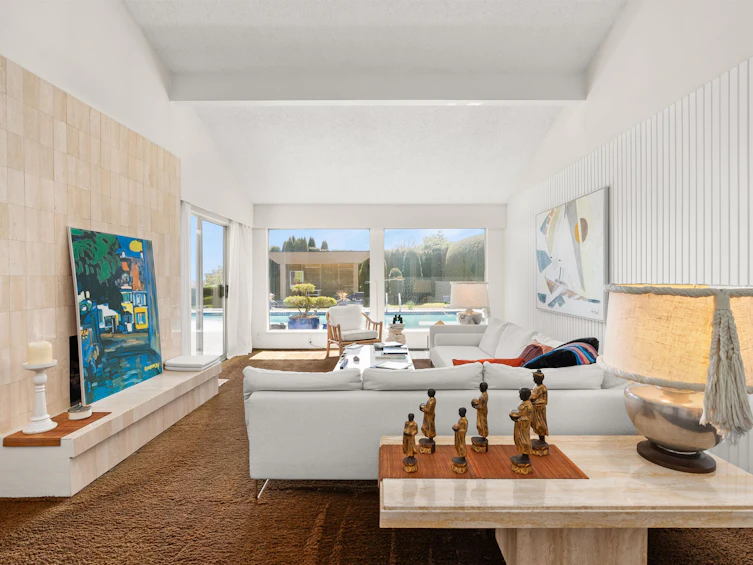 4211 Rockridge Crescent, West Vancouver, BC, V7W 1A9 - 12