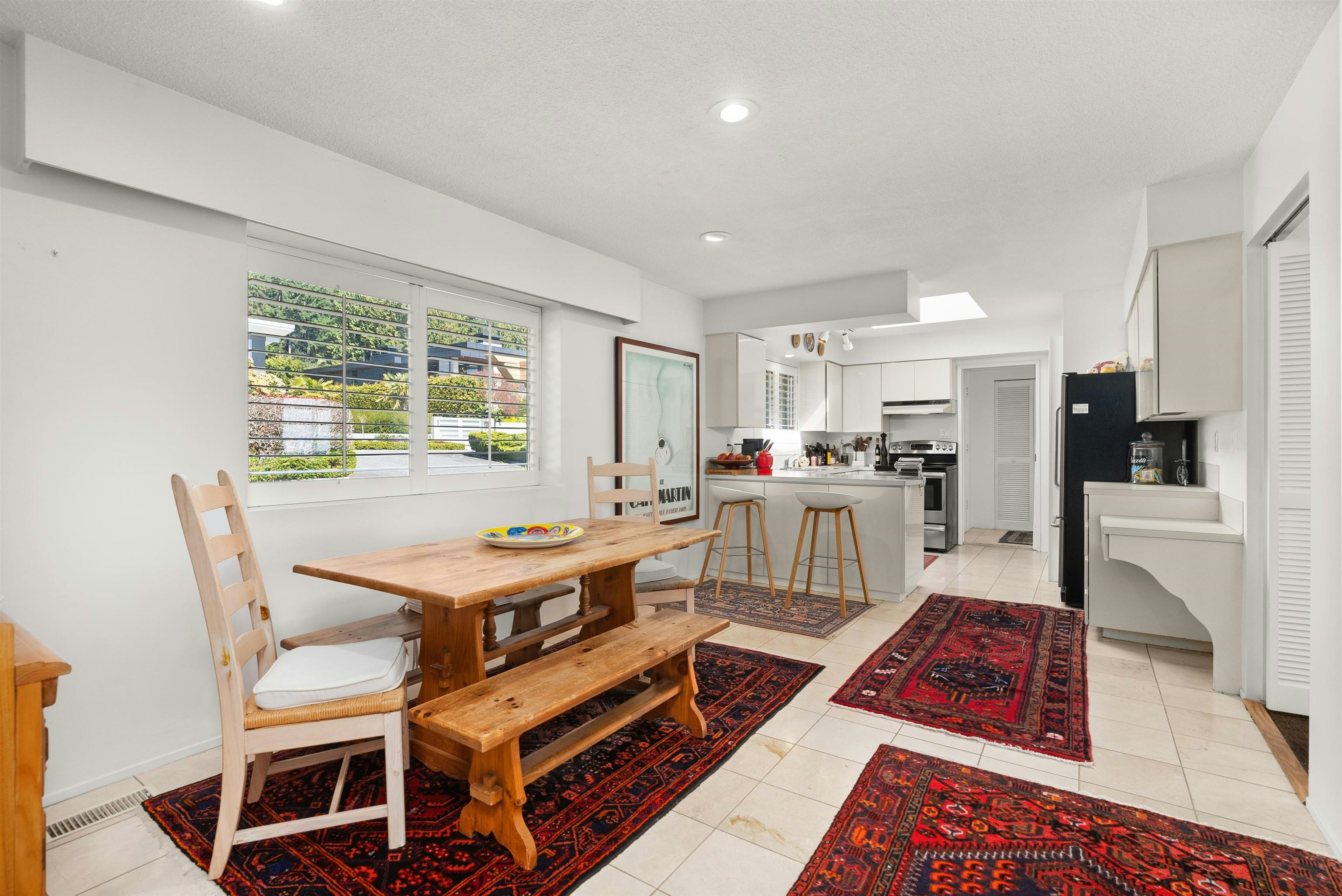 4211 Rockridge Crescent, West Vancouver, BC, V7W 1A9 - 23