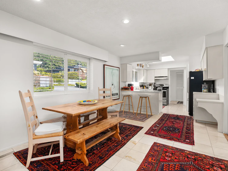 4211 Rockridge Crescent, West Vancouver, BC, V7W 1A9 - 23