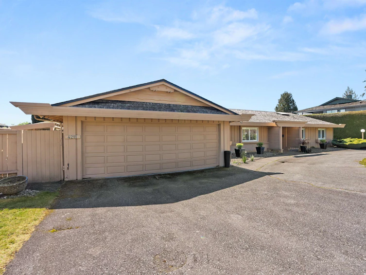 4211 Rockridge Crescent, West Vancouver, BC, V7W 1A9 - 9