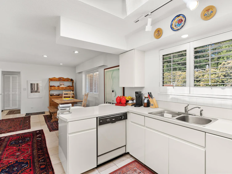 4211 Rockridge Crescent, West Vancouver, BC, V7W 1A9 - 18