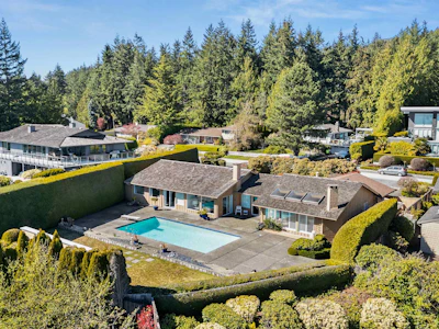 4211 Rockridge Crescent - 5