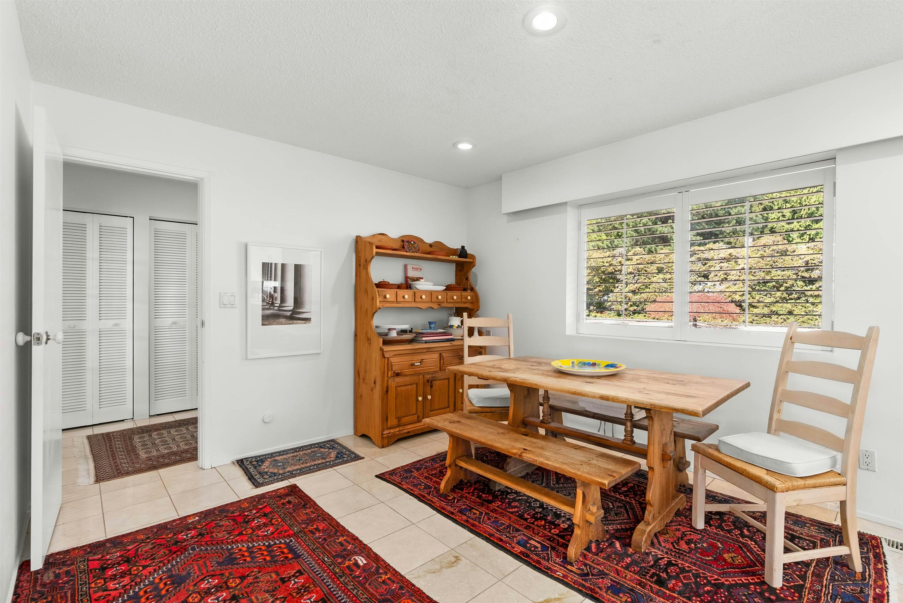 4211 Rockridge Crescent, West Vancouver, BC, V7W 1A9 - 22