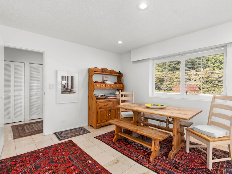 4211 Rockridge Crescent, West Vancouver, BC, V7W 1A9 - 22