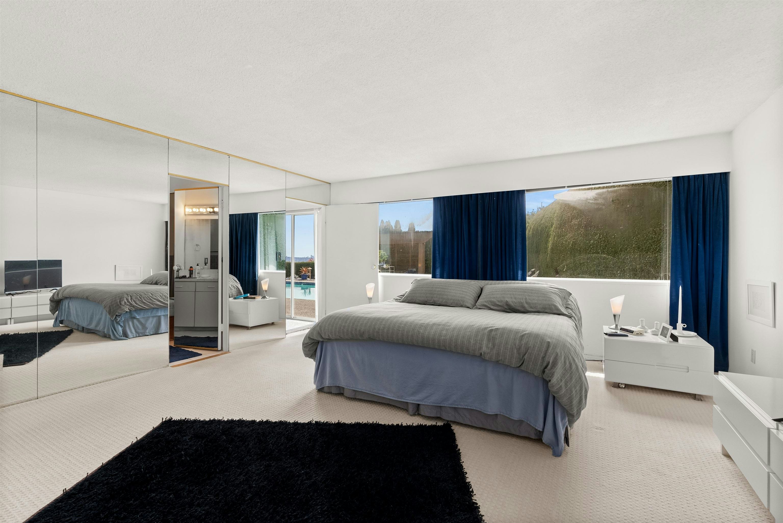 4211 Rockridge Crescent, West Vancouver, BC, V7W 1A9 - 28