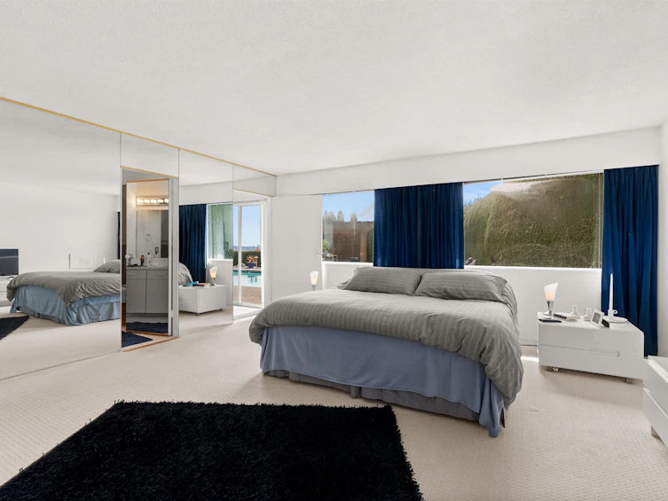 4211 Rockridge Crescent, West Vancouver, BC, V7W 1A9 - 28
