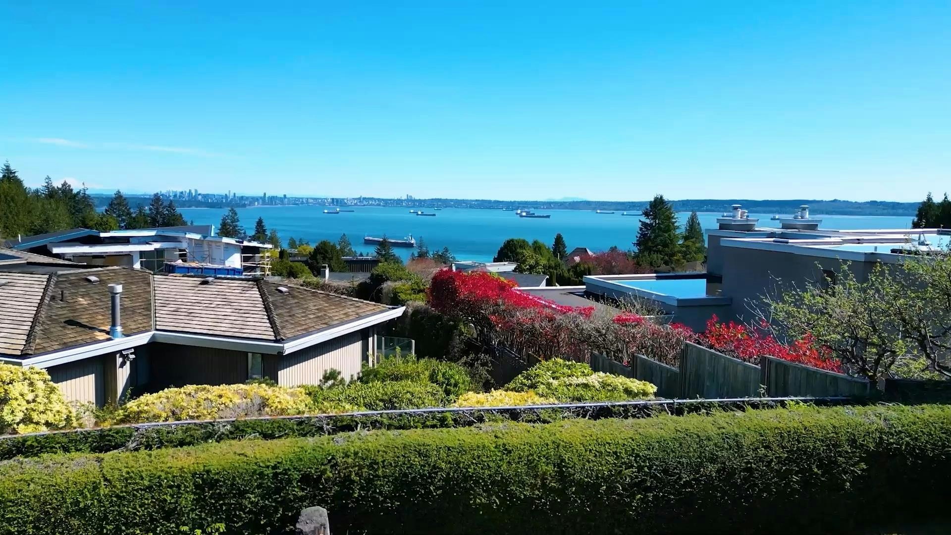 4211 Rockridge Crescent, West Vancouver, BC, V7W 1A9 - 3