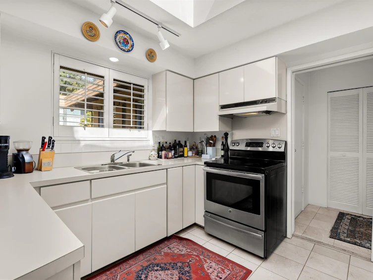 4211 Rockridge Crescent, West Vancouver, BC, V7W 1A9 - 20