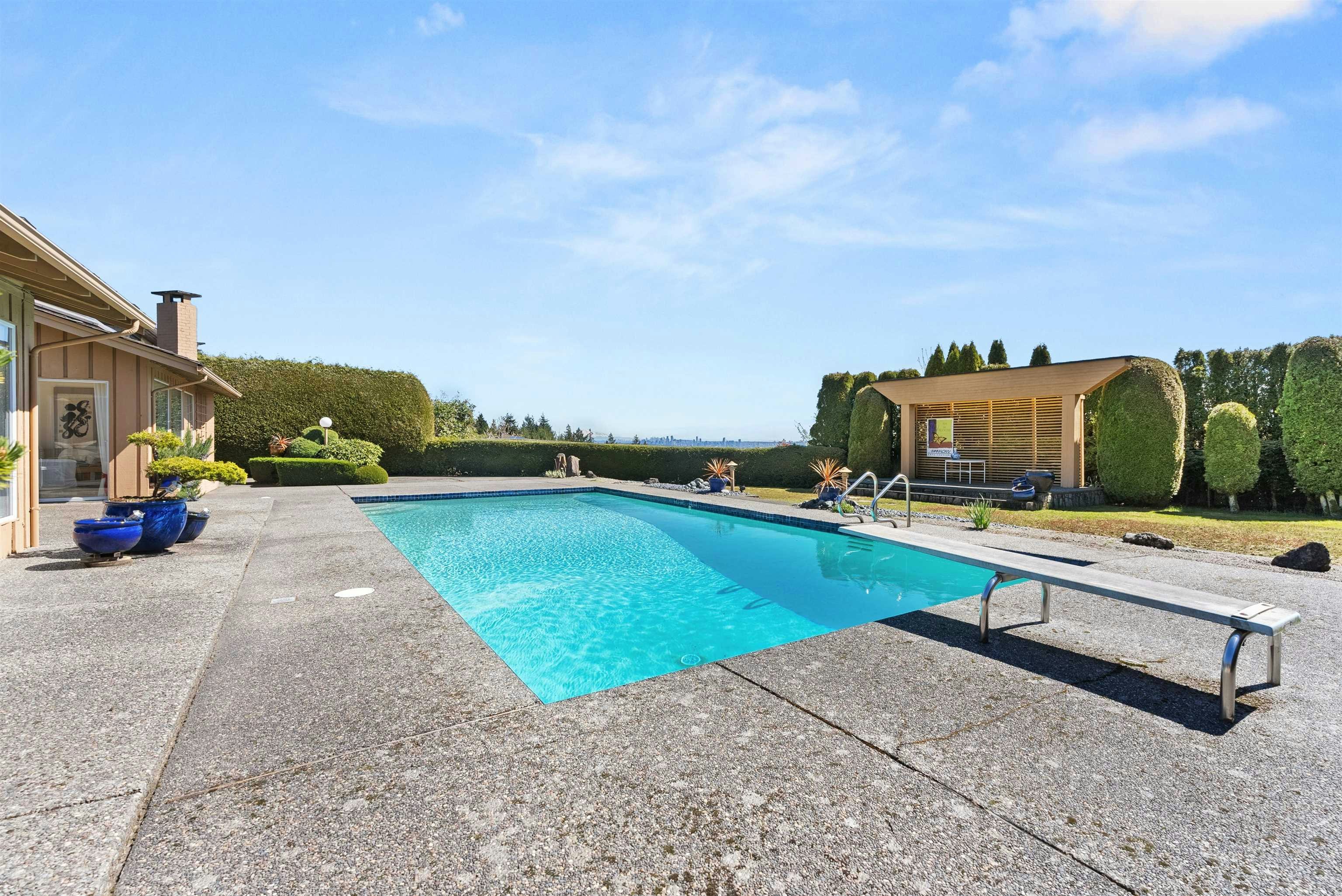 4211 Rockridge Crescent, West Vancouver, BC, V7W 1A9 - 31