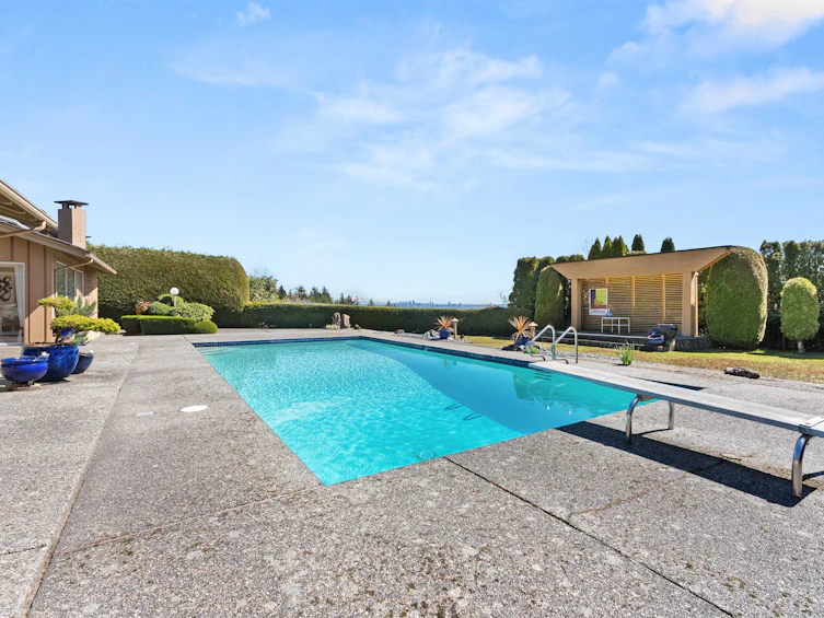 4211 Rockridge Crescent, West Vancouver, BC, V7W 1A9 - 31