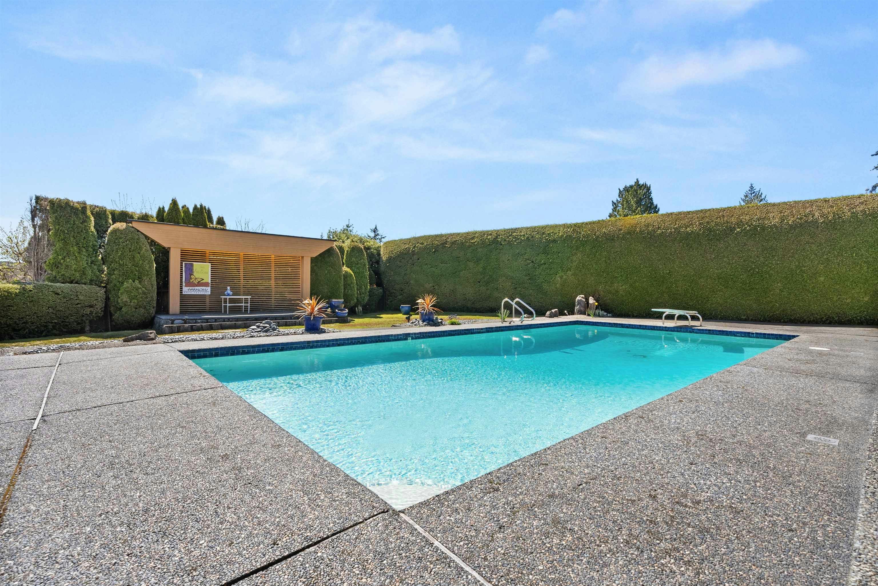 4211 Rockridge Crescent, West Vancouver, BC, V7W 1A9 - 30