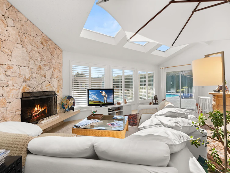 4211 Rockridge Crescent, West Vancouver, BC, V7W 1A9 - 17