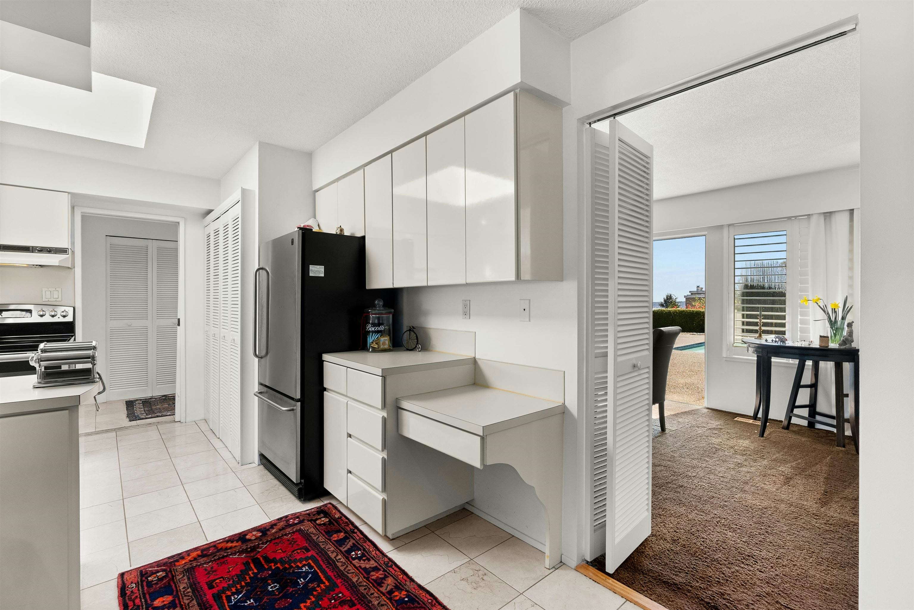 4211 Rockridge Crescent, West Vancouver, BC, V7W 1A9 - 24