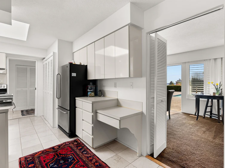 4211 Rockridge Crescent, West Vancouver, BC, V7W 1A9 - 24
