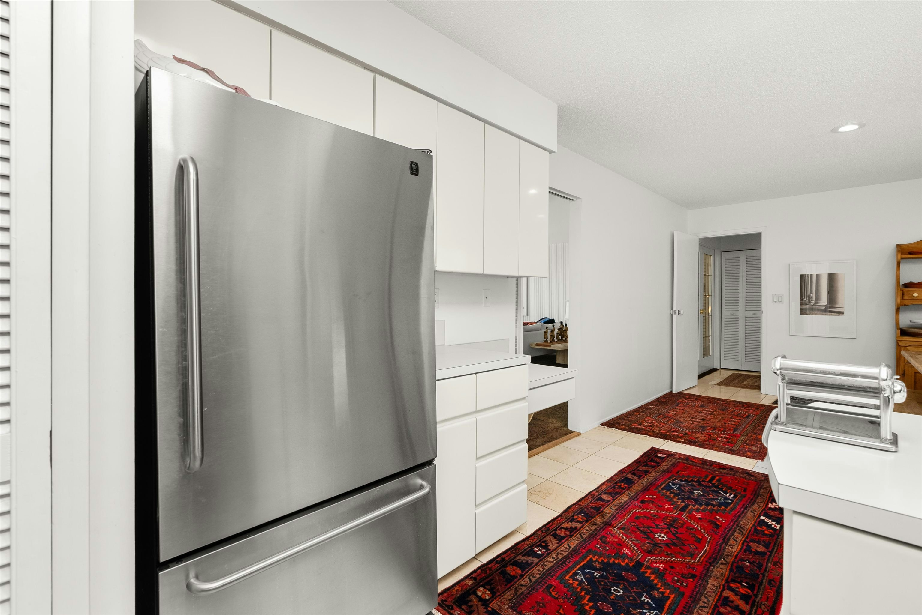 4211 Rockridge Crescent, West Vancouver, BC, V7W 1A9 - 19