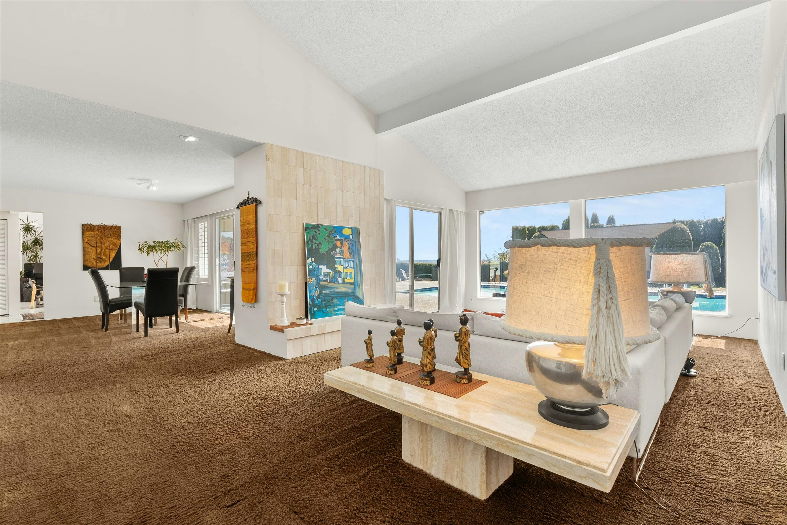 4211 Rockridge Crescent, West Vancouver, BC, V7W 1A9 - 10