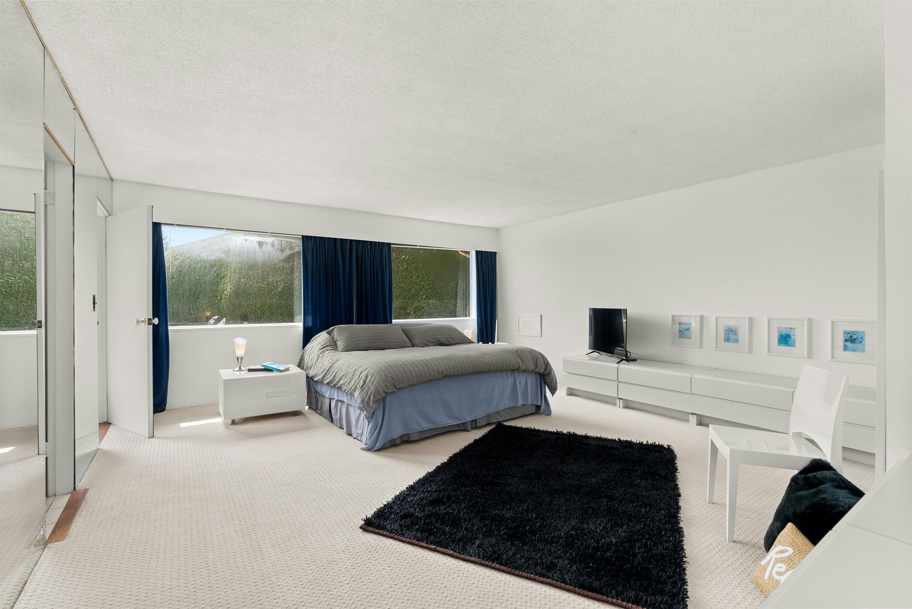 4211 Rockridge Crescent, West Vancouver, BC, V7W 1A9 - 26