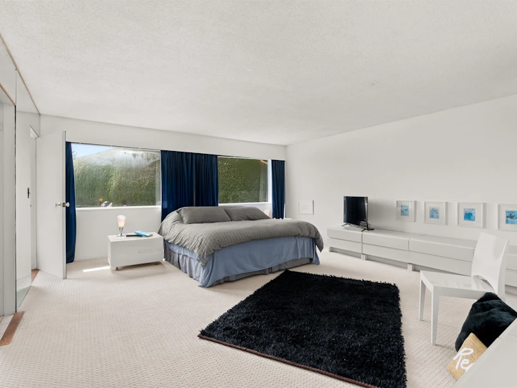 4211 Rockridge Crescent, West Vancouver, BC, V7W 1A9 - 26