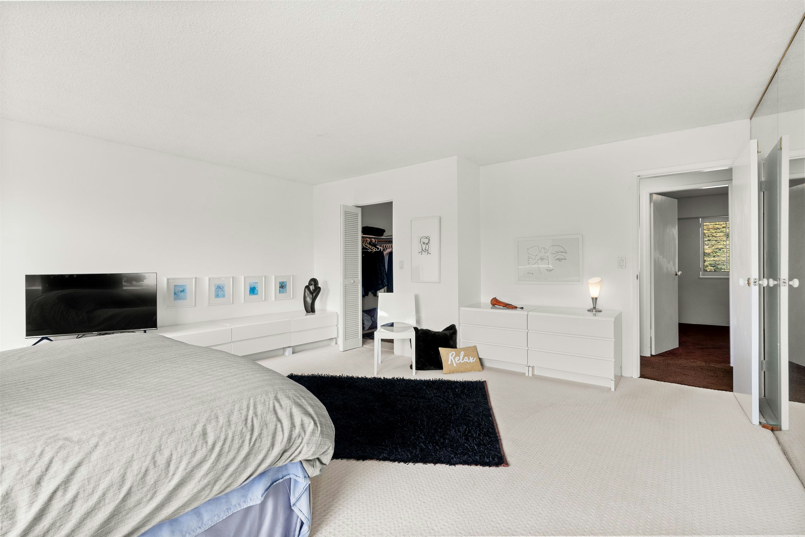 4211 Rockridge Crescent, West Vancouver, BC, V7W 1A9 - 27
