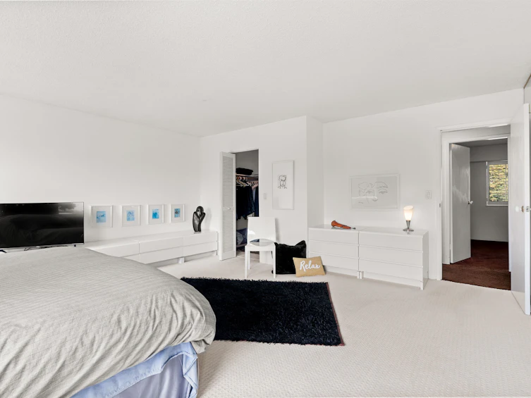 4211 Rockridge Crescent, West Vancouver, BC, V7W 1A9 - 27